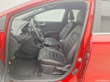  Ford  Puma Ford,  '19, Ford  1.0i Ecoboost mHEV 92kW ST-Line V 5d #7