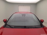  Ford  Puma Ford,  '19, Ford  1.0i Ecoboost mHEV 92kW ST-Line V 5d #14