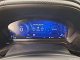  Ford  Puma Ford,  '19, Ford  1.0i Ecoboost mHEV 92kW ST-Line V 5d #19
