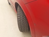  Ford  Puma Ford,  '19, Ford  1.0i Ecoboost mHEV 92kW ST-Line V 5d #20