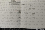  KIA  Cee'd KIA  Sportswagon Business Line 1.6 GDi PHEV DCT 5d #3