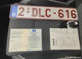  KIA  Cee'd KIA  Sportswagon Business Line 1.6 GDi PHEV DCT 5d #4