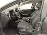  KIA  Cee'd KIA  Sportswagon Business Line 1.6 GDi PHEV DCT 5d #9