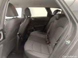  KIA  Cee'd KIA  Sportswagon Business Line 1.6 GDi PHEV DCT 5d #11