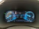  KIA  Cee'd KIA  Sportswagon Business Line 1.6 GDi PHEV DCT 5d #12