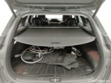  KIA  Cee'd KIA  Sportswagon Business Line 1.6 GDi PHEV DCT 5d #14