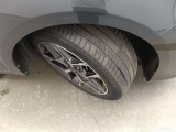  KIA  Cee'd KIA  Sportswagon Business Line 1.6 GDi PHEV DCT 5d #18