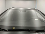  KIA  Cee'd KIA  Sportswagon Business Line 1.6 GDi PHEV DCT 5d #19