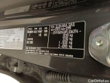  KIA  Cee'd KIA  Sportswagon Business Line 1.6 GDi PHEV DCT 5d #20