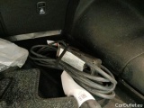  KIA  Cee'd KIA  Sportswagon Business Line 1.6 GDi PHEV DCT 5d #16