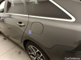  KIA  Cee'd KIA  Sportswagon Business Line 1.6 GDi PHEV DCT 5d #23