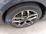  KIA  Cee'd KIA  Sportswagon Business Line 1.6 GDi PHEV DCT 5d #27