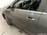  KIA  Cee'd KIA  Sportswagon Business Line 1.6 GDi PHEV DCT 5d #21