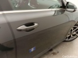  KIA  Cee'd KIA  Sportswagon Business Line 1.6 GDi PHEV DCT 5d #25