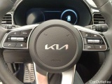  KIA  Cee'd KIA  Sportswagon Business Line 1.6 GDi PHEV DCT 5d #29