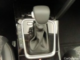  KIA  Cee'd KIA  Sportswagon Business Line 1.6 GDi PHEV DCT 5d #30