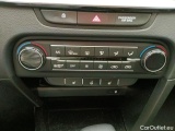  KIA  Cee'd KIA  Sportswagon Business Line 1.6 GDi PHEV DCT 5d #31