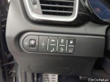  KIA  Cee'd KIA  Sportswagon Business Line 1.6 GDi PHEV DCT 5d #32