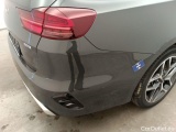  KIA  Cee'd KIA  Sportswagon Business Line 1.6 GDi PHEV DCT 5d #36