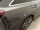  KIA  Cee'd KIA  Sportswagon Business Line 1.6 GDi PHEV DCT 5d #38