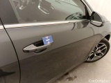  KIA  Cee'd KIA  Sportswagon Business Line 1.6 GDi PHEV DCT 5d #41
