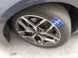  KIA  Cee'd KIA  Sportswagon Business Line 1.6 GDi PHEV DCT 5d #43