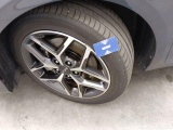  KIA  Cee'd KIA  Sportswagon Business Line 1.6 GDi PHEV DCT 5d #45