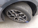  KIA  Cee'd KIA  Sportswagon Business Line 1.6 GDi PHEV DCT 5d #47