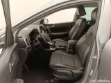  KIA  Sportage KIA  More 1.6 ISG 5d #3