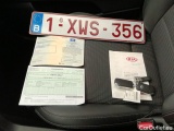  KIA  Sportage KIA  More 1.6 ISG 5d #4
