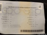  KIA  Sportage KIA  More 1.6 ISG 5d #11