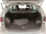  KIA  Sportage KIA  More 1.6 ISG 5d #14