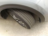  KIA  Sportage KIA  More 1.6 ISG 5d #16
