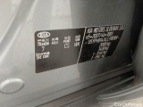  KIA  Sportage KIA  More 1.6 ISG 5d #18
