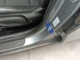  KIA  Sportage KIA  More 1.6 ISG 5d #19