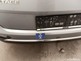  KIA  Sportage KIA  More 1.6 ISG 5d #21