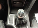  KIA  Sportage KIA  More 1.6 ISG 5d #24