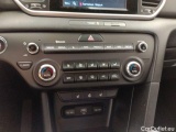  KIA  Sportage KIA  More 1.6 ISG 5d #23