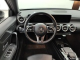  Mercedes  A-Klasse Mercedes-Benz  A 180 d Business Solution Aut. 5d #6