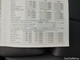  Mercedes  A-Klasse Mercedes-Benz  A 180 d Business Solution Aut. 5d #8