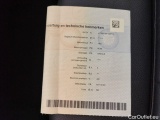  Mercedes  A-Klasse Mercedes-Benz  A 180 d Business Solution Aut. 5d #9