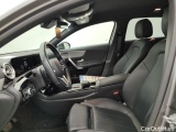  Mercedes  A-Klasse Mercedes-Benz  A 180 d Business Solution Aut. 5d #10
