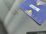  Mercedes  A-Klasse Mercedes-Benz  A 180 d Business Solution Aut. 5d #20