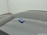  Mercedes  A-Klasse Mercedes-Benz  A 180 d Business Solution Aut. 5d #23