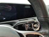  Mercedes  A-Klasse Mercedes-Benz  A 180 d Business Solution Aut. 5d #31