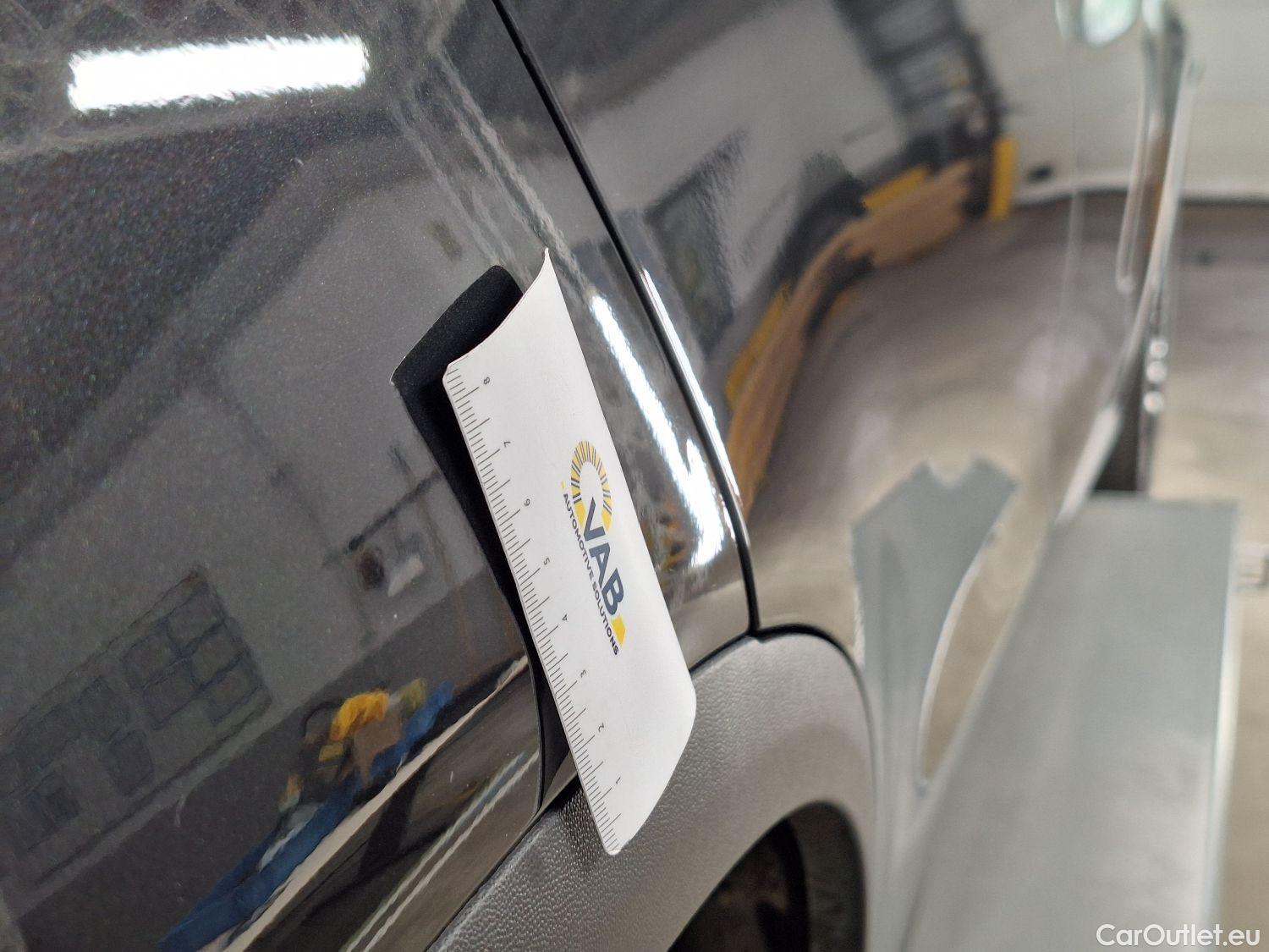  Mercedes  G-Klasee Mercedes, GLC Coupé FL'19, Mercedes-Benz GLC Coupé GLC 220 d Business Solutio #7