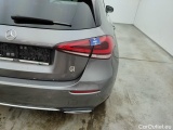  Mercedes  A-Klasse Mercedes-Benz  A 180 d Business Solution Aut. 5d #35