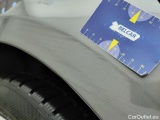  Mercedes  A-Klasse Mercedes-Benz  A 180 d Business Solution Aut. 5d #39