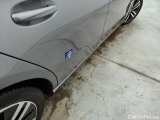  Mercedes  A-Klasse Mercedes-Benz  A 180 d Business Solution Aut. 5d #41