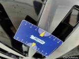  Mercedes  A-Klasse Mercedes-Benz  A 180 d Business Solution Aut. 5d #44